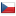 ploty.sk server is located in Czech Republic